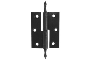 Möbelband HAGER 13.1185