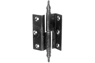 Möbelband HAGER 13.1186