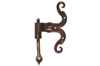 Kreuzband HAGER 16.1200