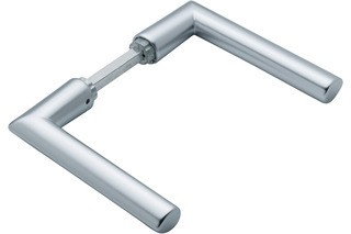 Türdrücker HAGER Stockholm 1140