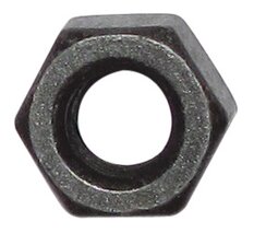 Sechskantmutter HAGER 60.1960