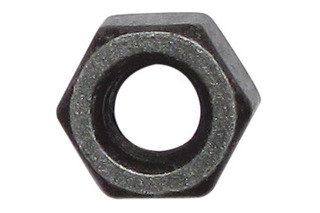 Sechskantmutter HAGER 60.1960