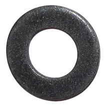 Unterlegscheibe HAGER 60.2930