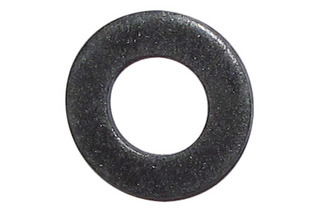 Unterlegscheibe HAGER 60.2930