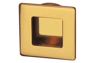 Muschelgriff HAGER 944