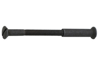 Stabil-Schraube mit Hülse HAGER 60.1900