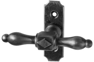 Fensterolive HAGER 13.488