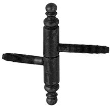 Einbohrband HAGER 15.1486