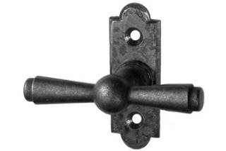 Fensterolive HAGER 16.444