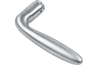 Türdrücker HAGER Verona E1800Z