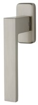 Fenstergriff HAGER Edra