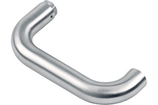 Türdrücker HAGER Paris E138Z