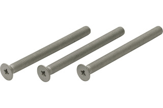 Schrauben M6/M8 HAGER 60.1958