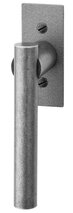 Fenstergriff HAGER Modulo