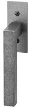 Fenstergriff HAGER Quadro