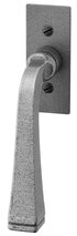 Fenstergriff HAGER Mendrisio