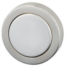 Rosette HAGER 1545 D18