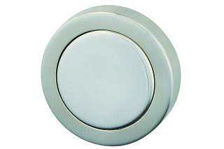 Rosette HAGER 1545 D18