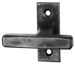 Fensterolive HAGER 16.448