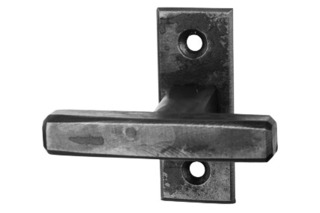 Fensterolive HAGER 16.448