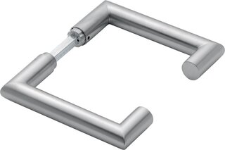 Türdrücker HAGER Rotterdam E1401Z