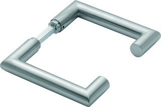 Türdrücker HAGER Rotterdam E1401Z