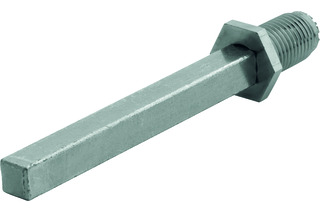 Wechselschloss-Verbindungsstifte HAGER 60.1915