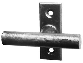 Fensterolive HAGER 16.447