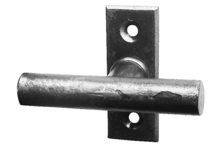 Fensterolive HAGER 16.447