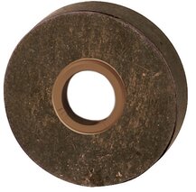 Rosette HAGER 1548