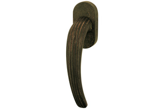 Fenstergriff HAGER Pax