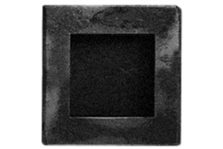 Muschelgriff HAGER 1220