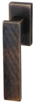 Fenstergriff HAGER 1144/1562 Angulum