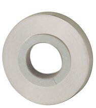 Rosette HAGER 1530