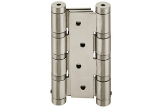 Pendeltürband HAGER 73.1486