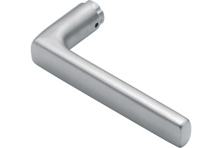 Türdrücker HAGER Dallas E1643Z