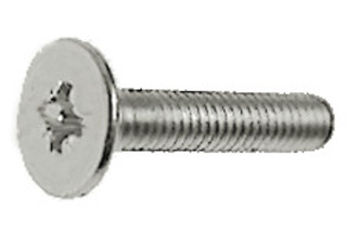 Möbelgriffschraube HAGER