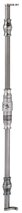 Stange mit Schlaufen zum Verstiften HAGER 760 D3 9x31mm
