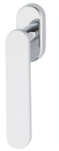 Fenstergriff HAGER Short