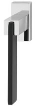 Fenstergriff HAGER Ultra