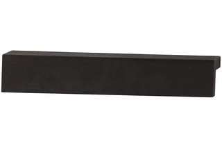 Möbelgriffe HAGER Next