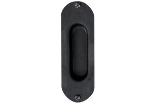 Muschelgriff HAGER 19.315