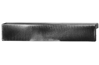 Möbelgriff HAGER Alv