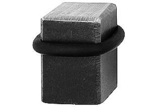 Bodentürpuffer HAGER 850