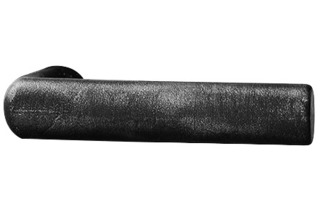 Türdrücker HAGER Parrot 185