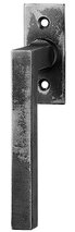 Fenstergriff HAGER Zinal