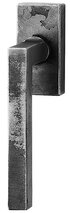 Fenstergriff HAGER 145/494 Zinal