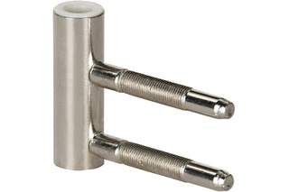 Rahmenteil zum Aufschrauben HAGER 60.1453