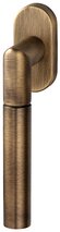 Fenstergriff HAGER 1165/1561 Jazz