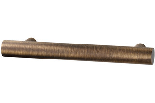 Möbelgriffe HAGER Jazz